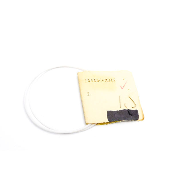 SPARE PART 14A1344X012 (PKG OF 2) NSNP
