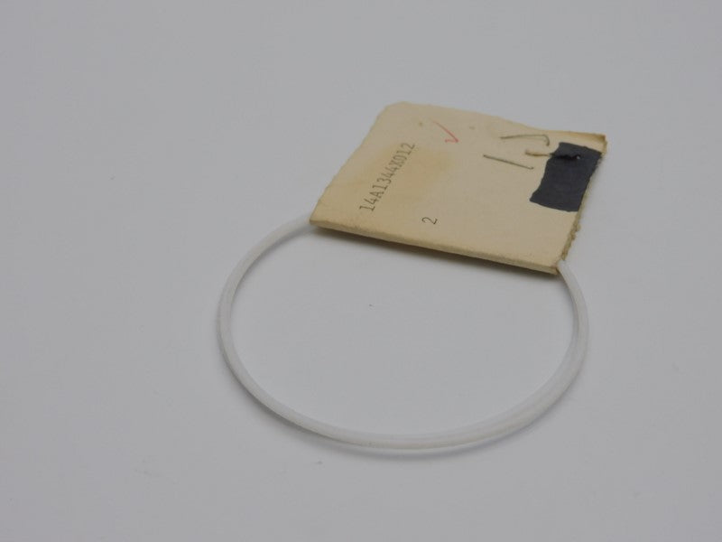 SPARE PART 14A1344X012 (PKG OF 2) NSNP