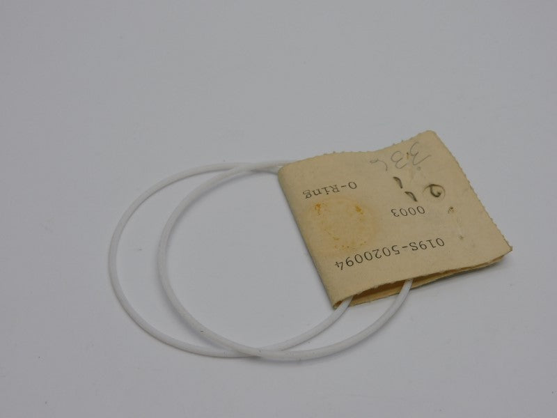 SPARE PART 14A1344X012 (PKG OF 2) NSNP
