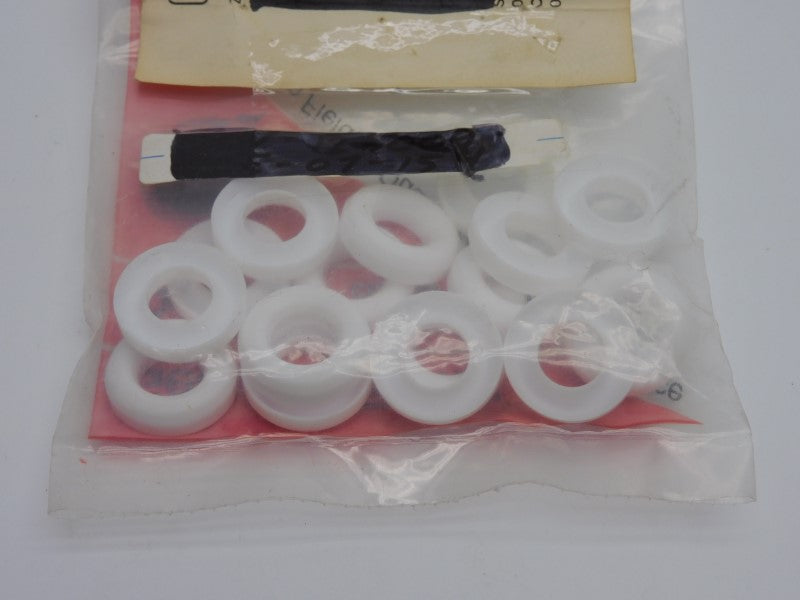 FISHER CONTROLS 1C752701012 (PKG OF 18) NSMP