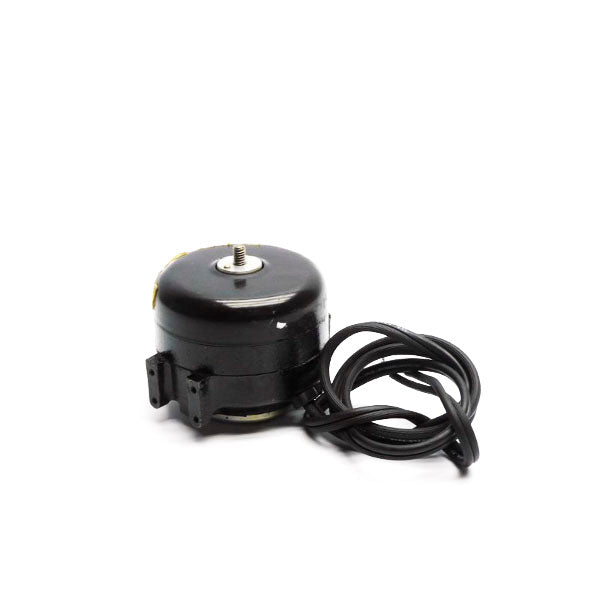 MORRILL MOTORS SP-B14EM2 230V 0.35A NSNP