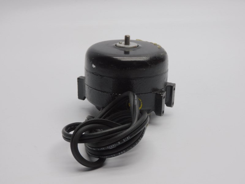 MORRILL MOTORS SP-B14EM2 230V 0.35A NSNP