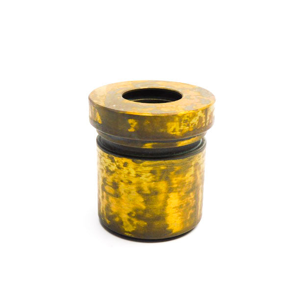 BUSHING 1E845714012 UNMP