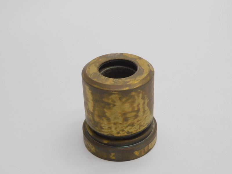 BUSHING 1E845714012 UNMP