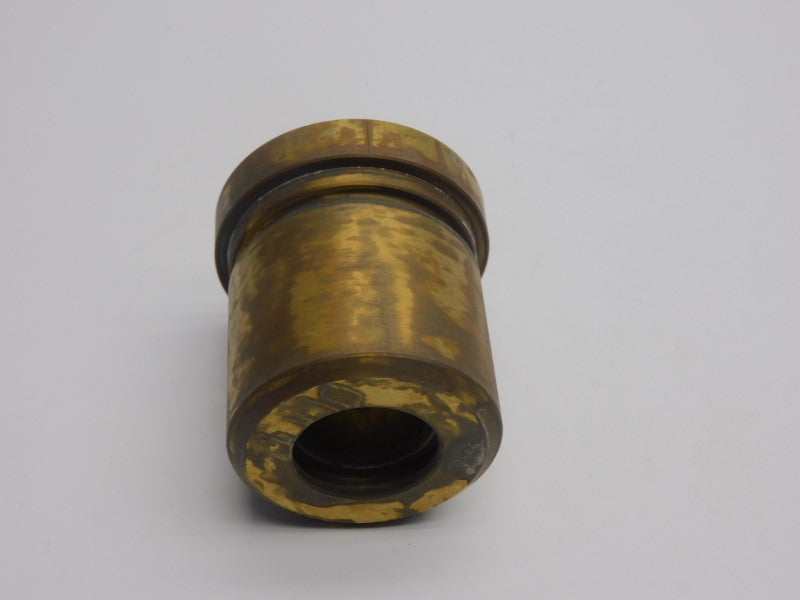 BUSHING 1E845714012 UNMP