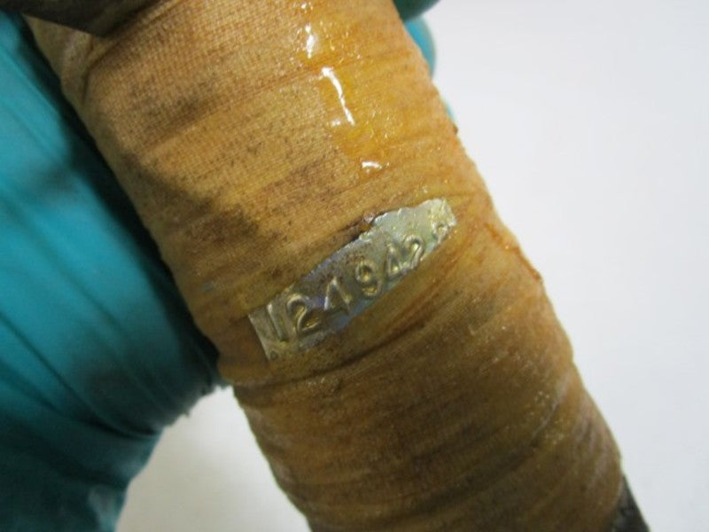 COIL 1249428  NSNP