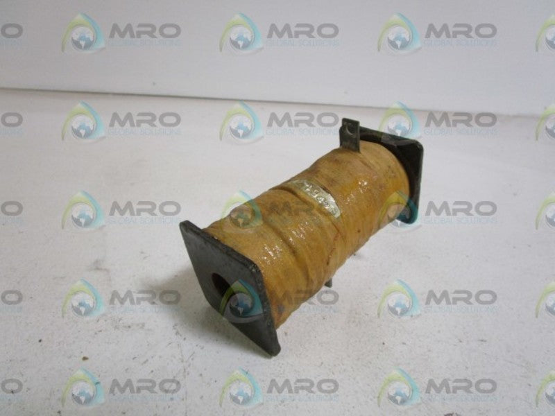 COIL 1249428  NSNP