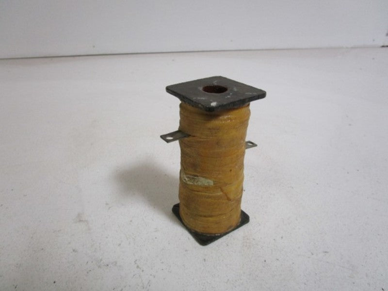 COIL 1249428  NSNP