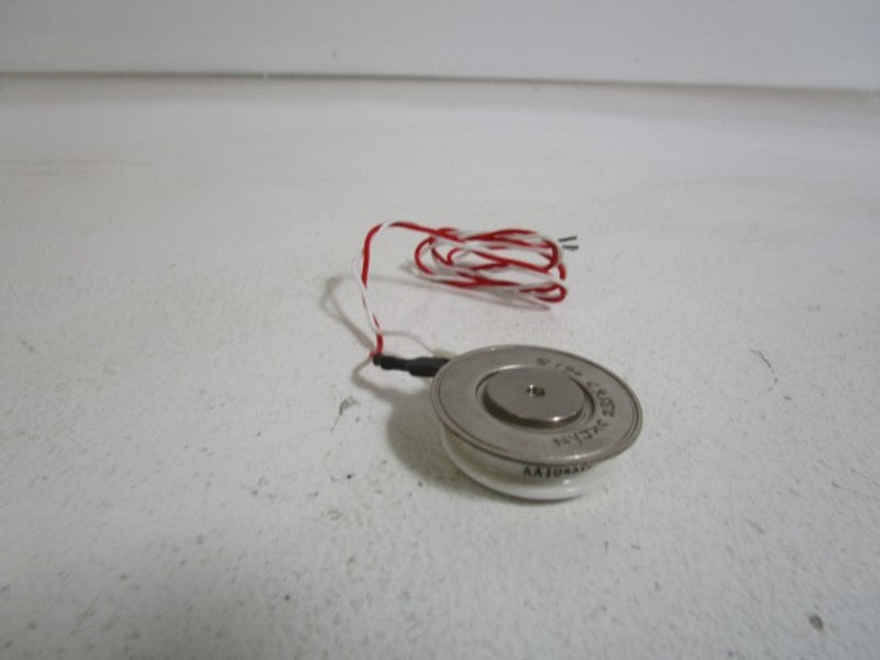 THYRISTOR AA104X125DA096 NSNP