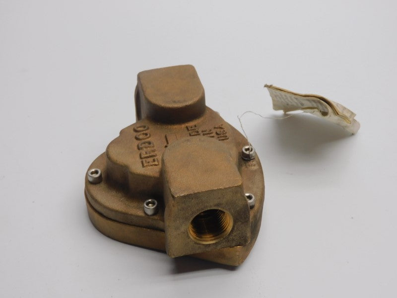ERDCO 3221-03T0 200PSI NSNP