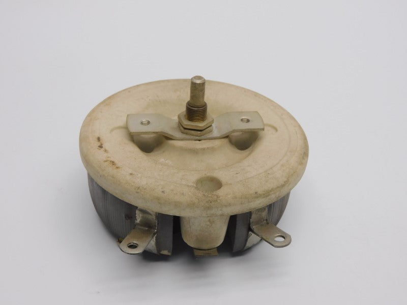 OHMITE 0535 1.42A NSNP