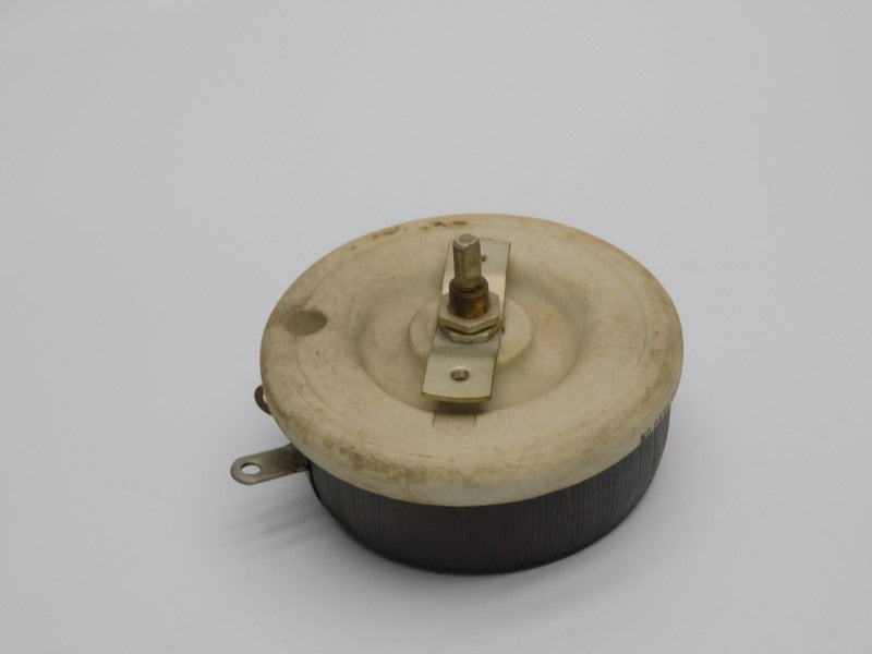 OHMITE 0535 1.42A NSNP