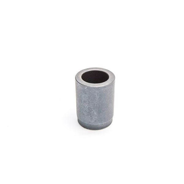 FISHER 15A0422X012 NSNP