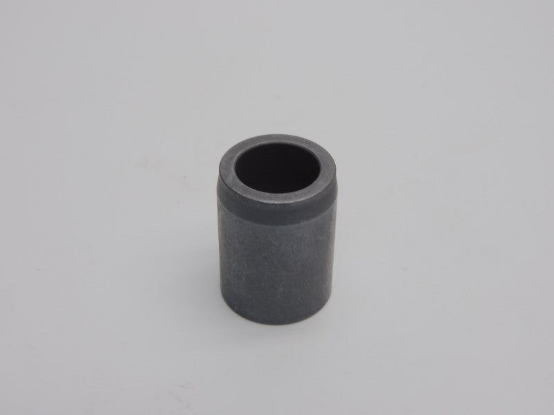 FISHER 15A0422X012 NSNP