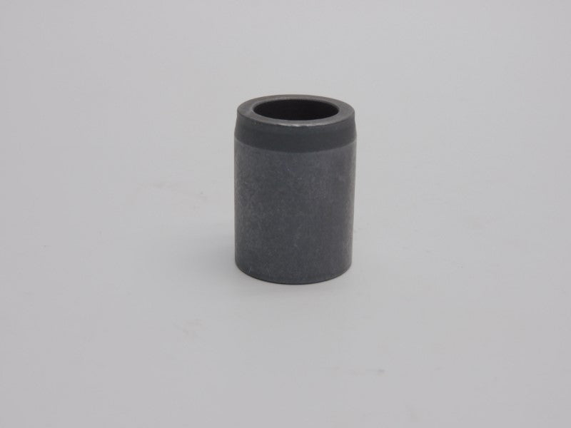 FISHER 15A0422X012 NSNP