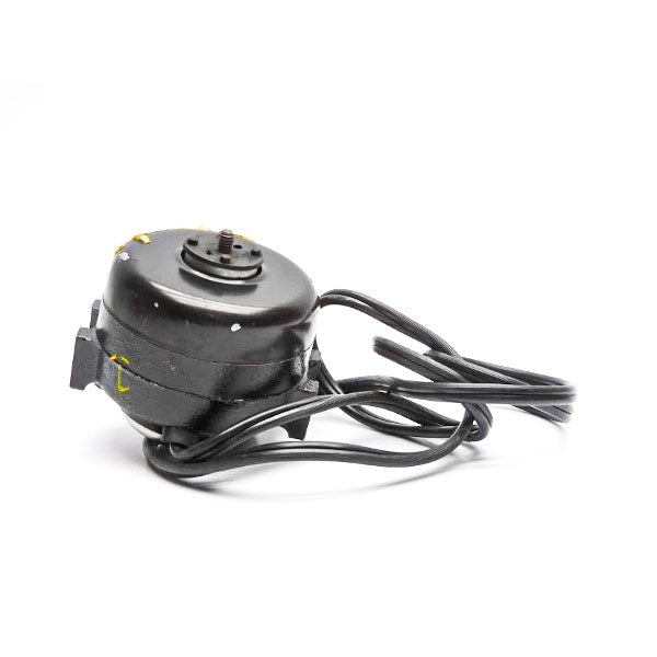 MORRILL MOTORS SP-B9MV2 230V 0.27A UNMP