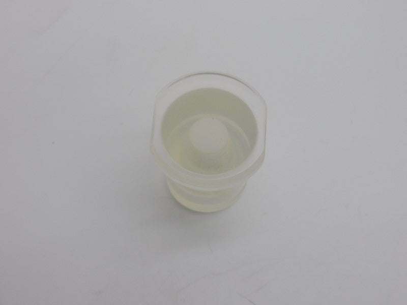 MILLIPORE 314761WA NSNP