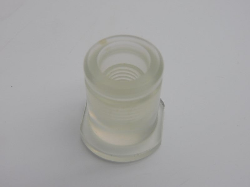 MILLIPORE 314761WA NSNP