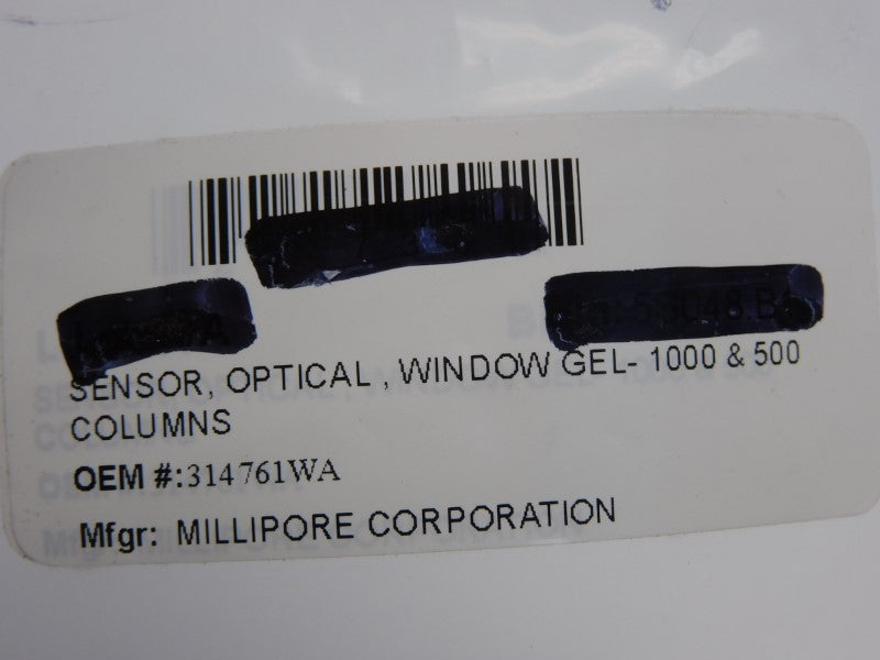MILLIPORE 314761WA NSNP
