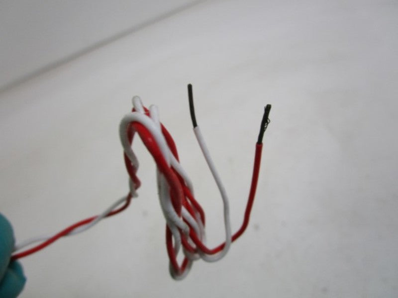 THYRISTOR AA104X125DA096 NSNP