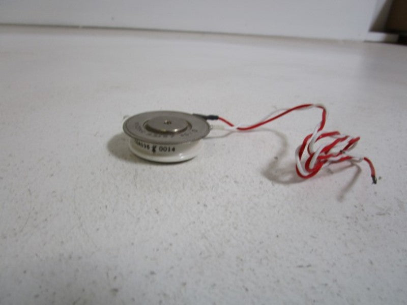 THYRISTOR AA104X125DA096 NSNP