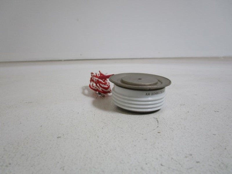 THYRISTOR AA104X125DA097 NSNP