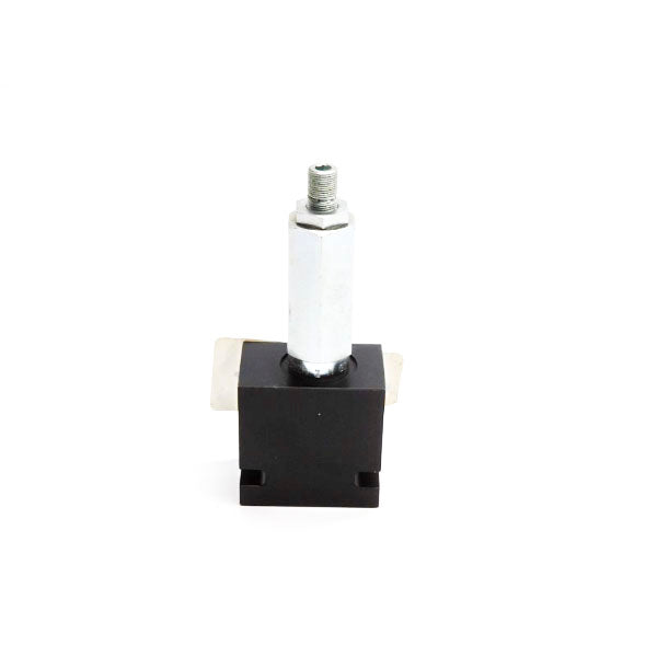 AIR TECHNICAL INDUSTRIES PHMPRRV10 1/4" NSNP