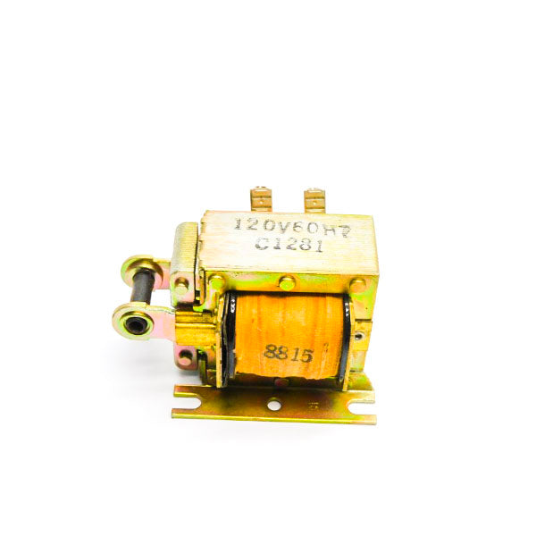 SPARE PART C1281 120V NSNP