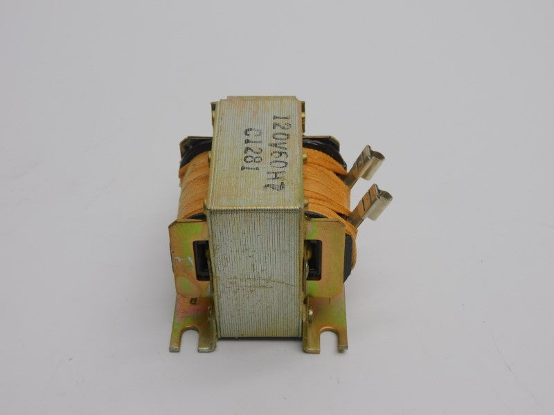 SPARE PART C1281 120V NSNP