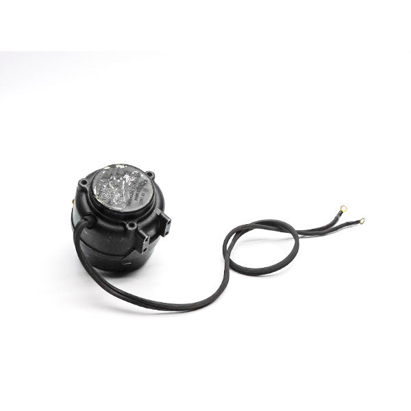 GENERAL ELECTRIC 5KSM51GG3784S 115V 1.0A UNMP