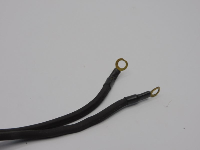 GENERAL ELECTRIC 5KSM51GG3784S 115V 1.0A UNMP