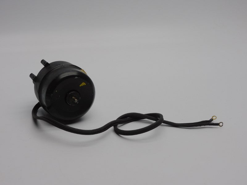 GENERAL ELECTRIC 5KSM51GG3784S 115V 1.0A UNMP