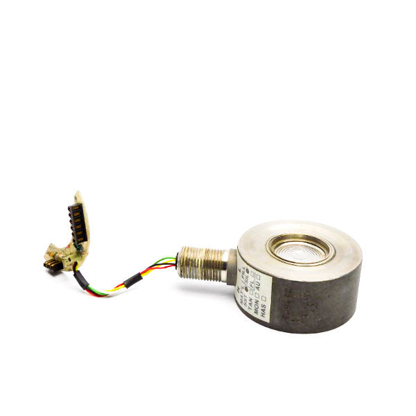 SENSOR DP/GP5 UNMP