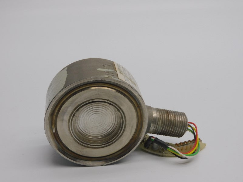 SENSOR DP/GP5 UNMP