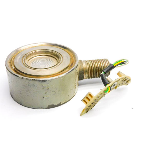 SENSOR DP/GP4 UNMP