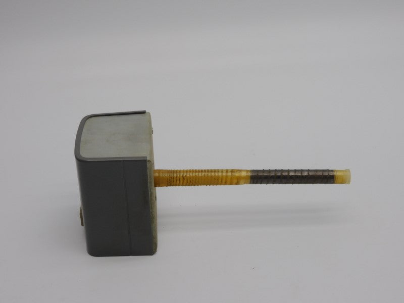 HONEYWELL L7033A1157 NSMP