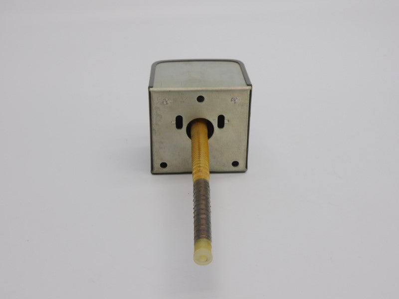 HONEYWELL L7033A1157 NSMP