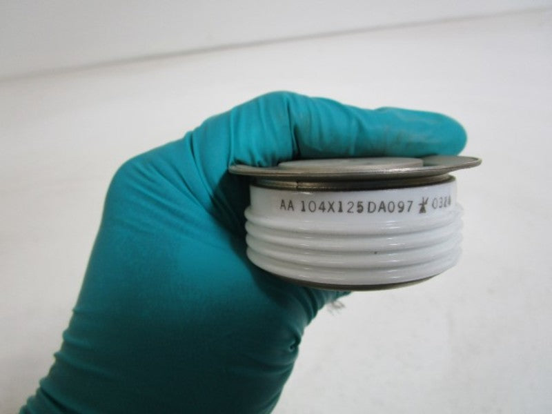 THYRISTOR AA104X125DA097 NSNP