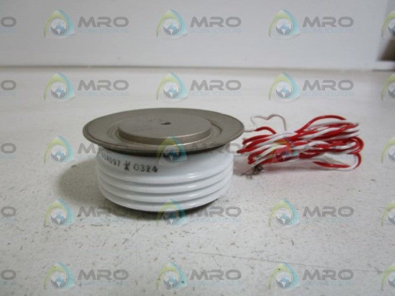 THYRISTOR AA104X125DA097 NSNP