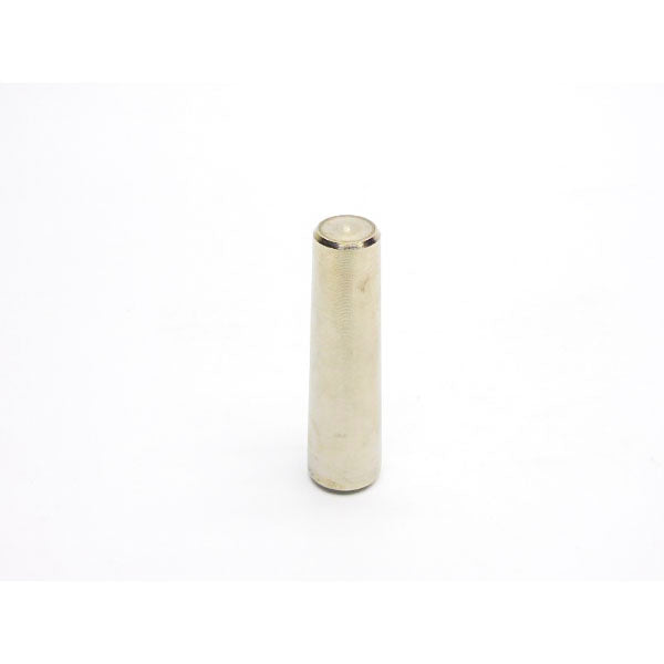 WILSON 22044-0000 3/4" NSNP