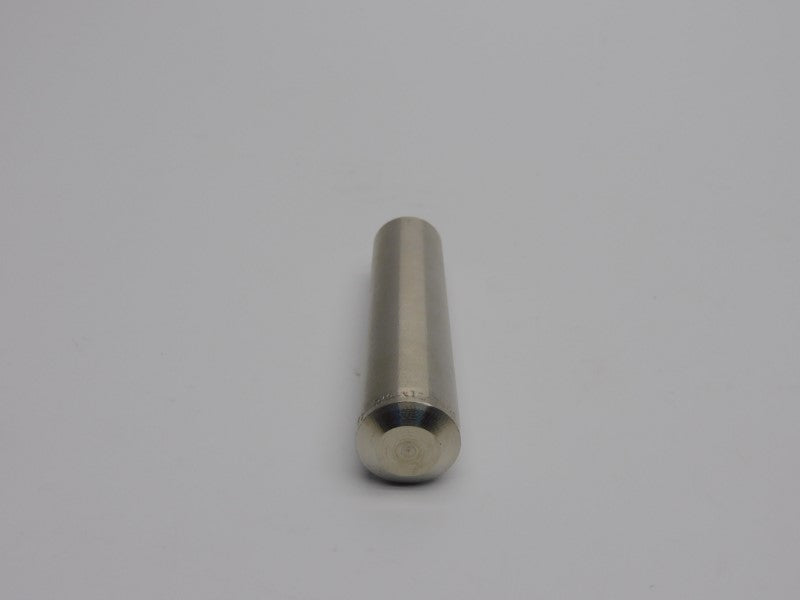 WILSON 22044-0000 3/4" NSNP