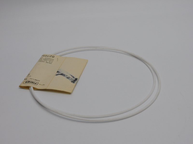 FISHER CONTROLS 14A1349X012 (PKG OF 2) NSNP