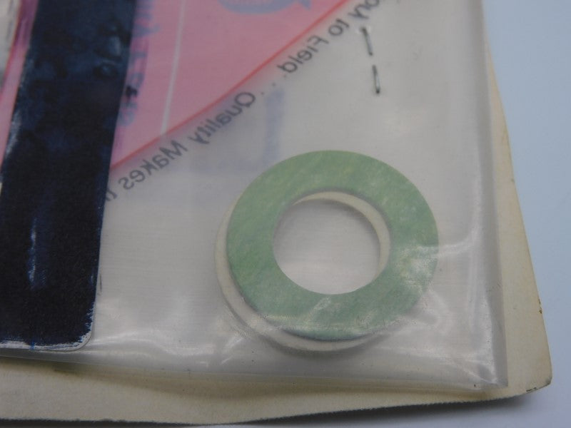 FISHER CONTROLS 1B883704022 (PKG OF 2) NSMP