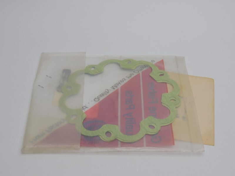 FISHER CONTROLS 1E845404022 (PKG OF 2) NSMP
