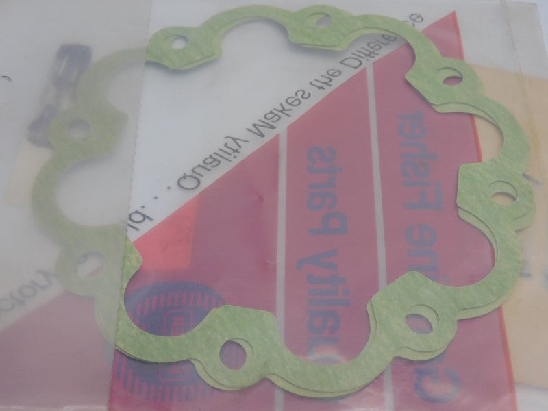 FISHER CONTROLS 1E845404022 (PKG OF 2) NSMP