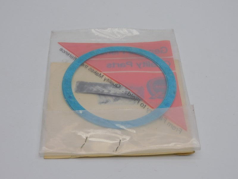 FISHER CONTROLS 1R384604302 (PKG OF 2) NSMP
