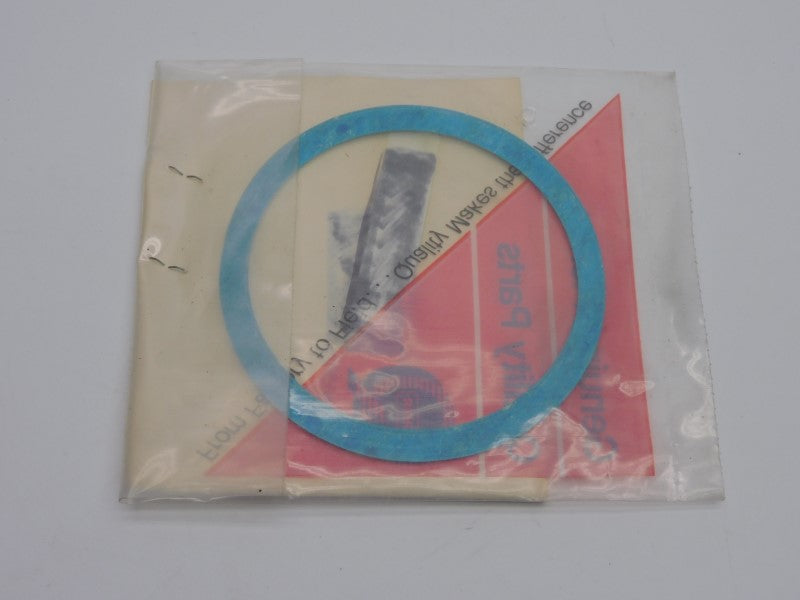 FISHER CONTROLS 1R384604302 (PKG OF 2) NSMP