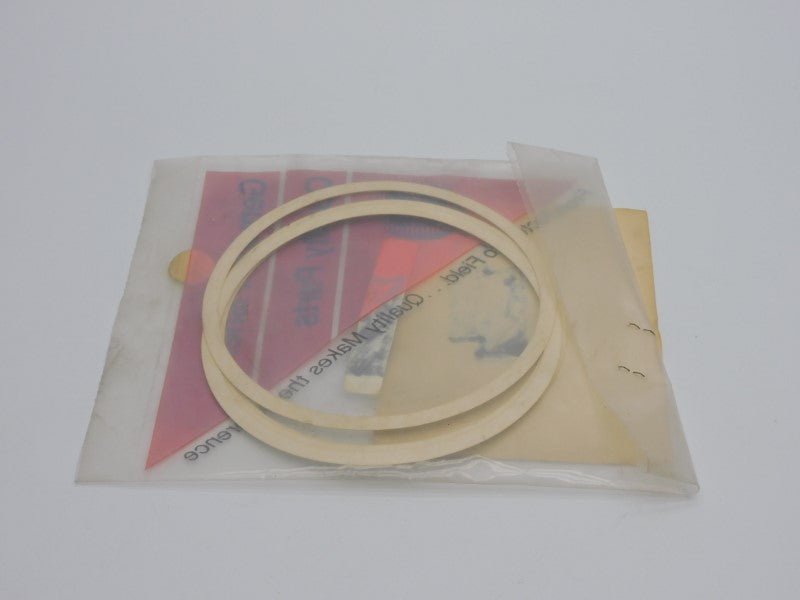 FISHER CONTROLS 1J5047X0022 (PKG OF 4) NSMP