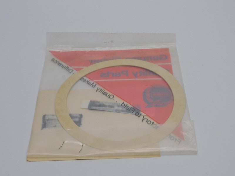FISHER CONTROLS 1R3724X0082 NSMP
