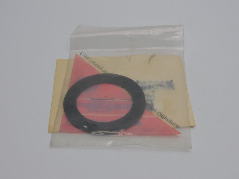 FISHER CONTROLS 1D372903012 (PKG OF 3) NSMP